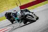 29-05-2023 Donington Park photos by Peter Wileman